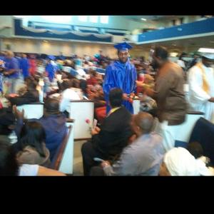 Dr. Sick & Mr. Tired