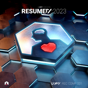 Sunday Morning (Rockka Remix)