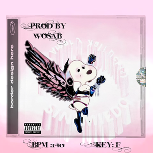 "Too Trim"-Chief Keef Type Beat