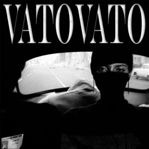VATOVATO