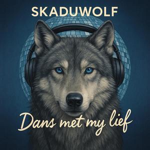 Dans met my lief