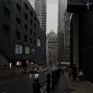 念你成疾