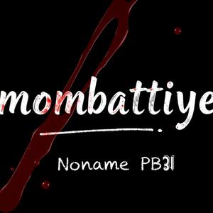 Mombattiye