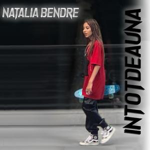 Intotdeauna