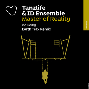 Master of Reality (Original Version)