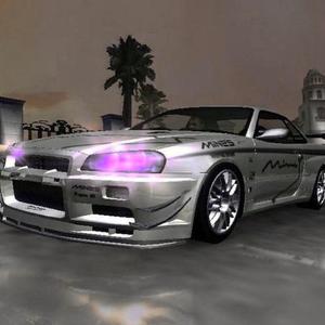 PEARLESCENT (feat. Balk)