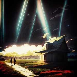 O.m.f (Instrumental)