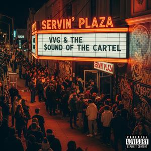 Time After Time (feat. Makeda Iroquois, Bryan Patterson Jr & DamarTheEmcee) (Live)