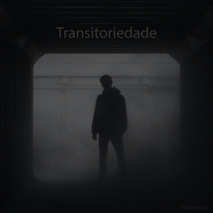 Transitoriedade