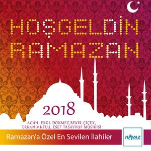 Alemler Nura Gark Oldu