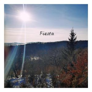 Fiesta