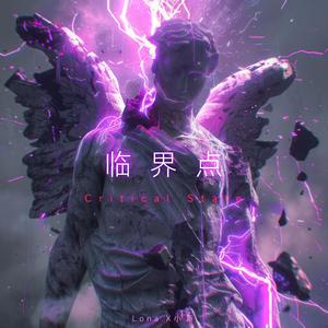 临界点 Critical State