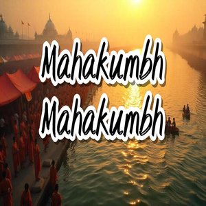 Mahakumbh Mahakumbh