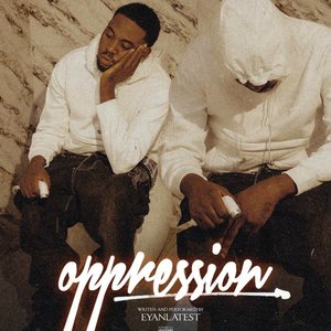 Oppresion