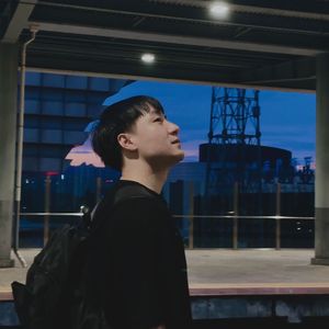 客州求见