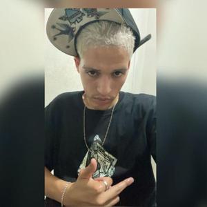 Mtg Joga A bct Pro Bonde