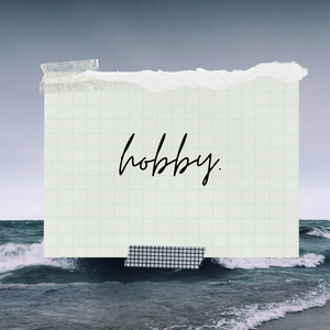 Hobby