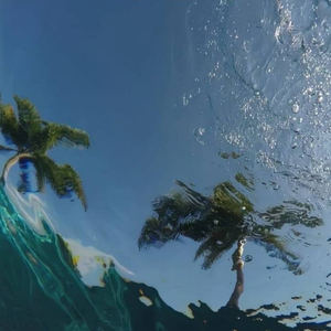 遇见更好的自己（BGM）