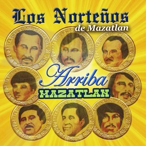 Mil Puñaladas