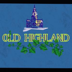 Science Classes Theme