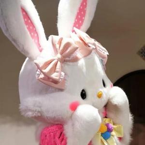 Heathens/Stressed Out（翻自 twenty one pilots）