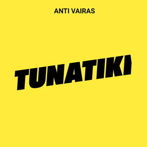 Tunatiki