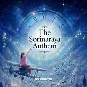 Sorinaraya song