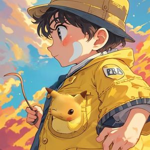 兜兜freestyle（Prod.Gr33nart Beats）