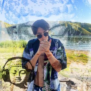 присутність буття