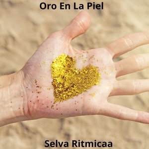 Brújula Inútil
