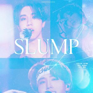 Slump(COVER-SKZ)