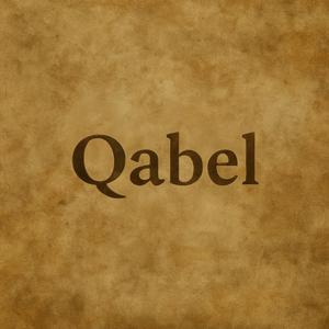 Qabel