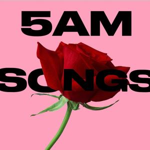 5AM (feat. Walay)