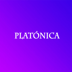 Platónica (feat. Nicolasmst)