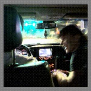 it doesn't get better