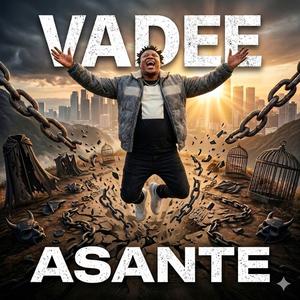 Asante