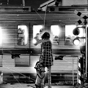 Akiba × Neverland - ㍿