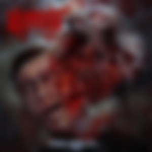 Smorgasbord of Rotting Whores