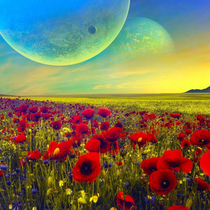 クインテッセンシャルビューティー