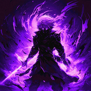 NÍVEL DE NEUROGÊNESE (SUPER SPED UP)