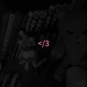 Hallucinogenic @1ohmygon