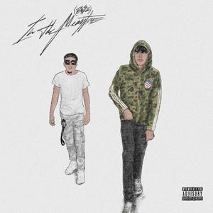 GK Chesterton // DMM2