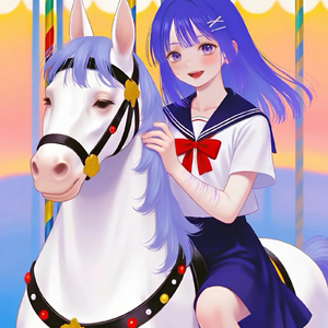 Dream Maker（造梦家）