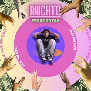 MICHTO