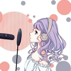 只要平凡 （合唱版）集美大学音乐学院表演1711班云歌会作品