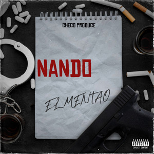 Nando