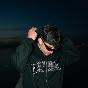 Diana (feat. Neevans)