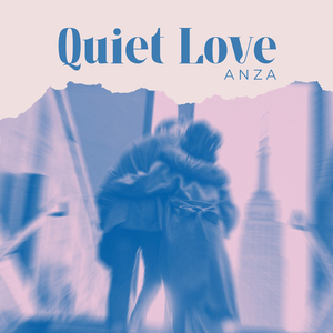 Quiet Love