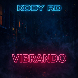 VIBRANDO
