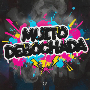 Muito Debochada
